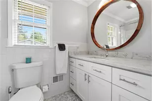 5174 N Peachtree Rd, Atlanta, GA 30338 - Photo 8