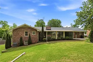 5174 N Peachtree Rd, Atlanta, GA 30338 - Photo 12