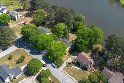 1263 Summit Chase Drive, Snellville, GA 30078 - Photo 44