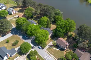1263 Summit Chase Dr, Snellville, GA 30078 - Photo 44