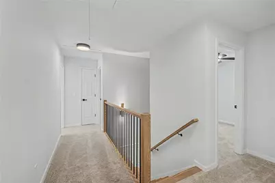 1263 Summit Chase Drive, Snellville, GA 30078 - Photo 22