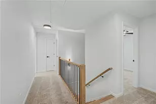 1263 Summit Chase Dr, Snellville, GA 30078 - Photo 22