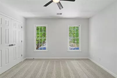 1263 Summit Chase Drive, Snellville, GA 30078 - Photo 28