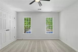 1263 Summit Chase Dr, Snellville, GA 30078 - Photo 28