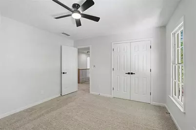 1263 Summit Chase Drive, Snellville, GA 30078 - Photo 30