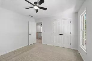 1263 Summit Chase Dr, Snellville, GA 30078 - Photo 30