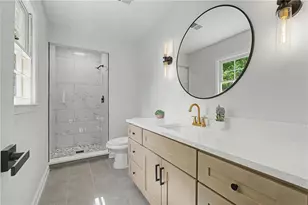 1263 Summit Chase Dr, Snellville, GA 30078 - Photo 32