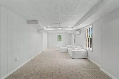 1263 Summit Chase Drive, Snellville, GA 30078 - Photo 36