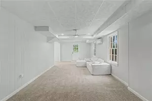 1263 Summit Chase Dr, Snellville, GA 30078 - Photo 36