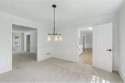 1263 Summit Chase Drive, Snellville, GA 30078 - Photo 14