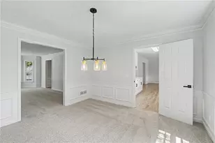 1263 Summit Chase Dr, Snellville, GA 30078 - Photo 14