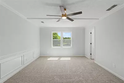 1263 Summit Chase Drive, Snellville, GA 30078 - Photo 34
