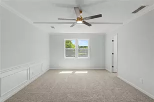 1263 Summit Chase Dr, Snellville, GA 30078 - Photo 34