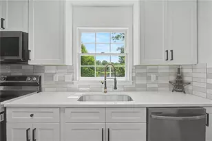 1263 Summit Chase Dr, Snellville, GA 30078 - Photo 16