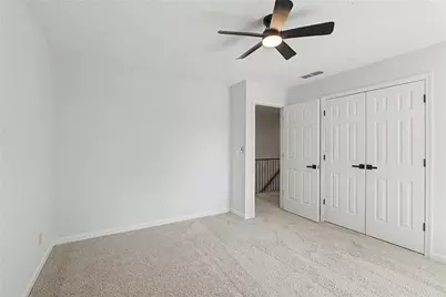 1263 Summit Chase Drive, Snellville, GA 30078 - Photo 46