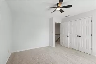 1263 Summit Chase Dr, Snellville, GA 30078 - Photo 46