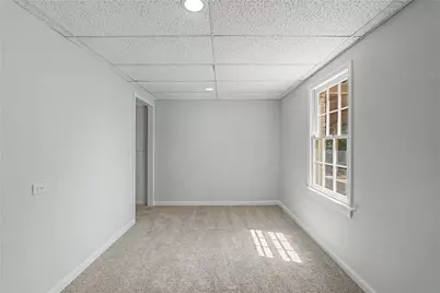 1263 Summit Chase Drive, Snellville, GA 30078 - Photo 38