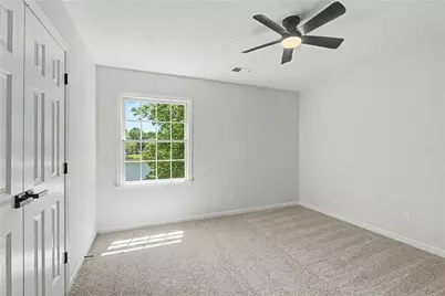 1263 Summit Chase Drive, Snellville, GA 30078 - Photo 24