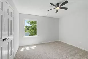 1263 Summit Chase Dr, Snellville, GA 30078 - Photo 24