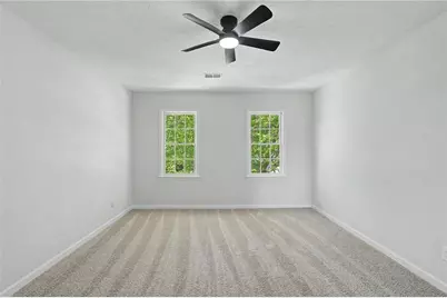 1263 Summit Chase Drive, Snellville, GA 30078 - Photo 26