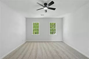 1263 Summit Chase Dr, Snellville, GA 30078 - Photo 26
