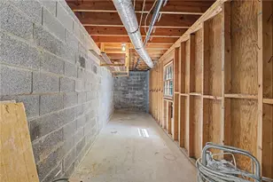 1263 Summit Chase Dr, Snellville, GA 30078 - Photo 40
