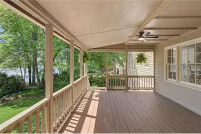 1263 Summit Chase Drive, Snellville, GA 30078 - Photo 20