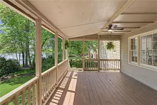 1263 Summit Chase Dr, Snellville, GA 30078 - Photo 20