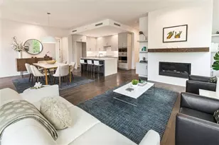 1200 Ponce De Leon Ave, Atlanta, GA 30306 - Photo 4