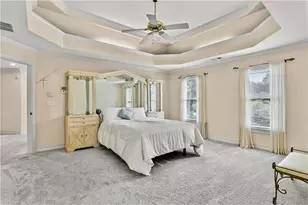 3997 Palisades Main NW, Kennesaw, GA 30144 - Photo 22