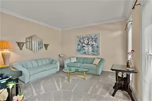 3997 Palisades Main NW, Kennesaw, GA 30144 - Photo 18