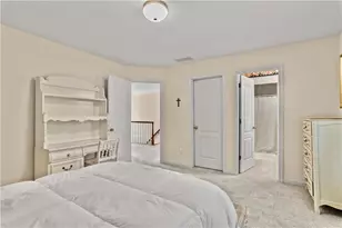 3997 Palisades Main NW, Kennesaw, GA 30144 - Photo 32