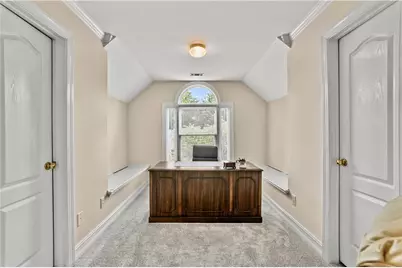 3997 Palisades Main NW, Kennesaw, GA 30144 - Photo 24