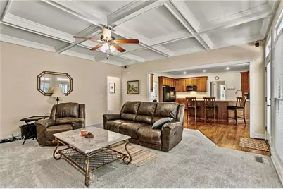 3997 Palisades Main NW, Kennesaw, GA 30144 - Photo 10