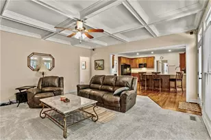 3997 Palisades Main NW, Kennesaw, GA 30144 - Photo 10