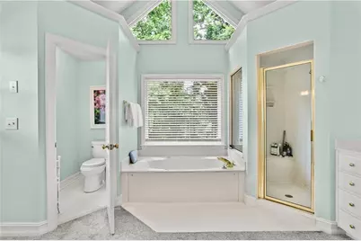 3997 Palisades Main NW, Kennesaw, GA 30144 - Photo 26