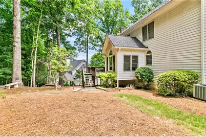 3997 Palisades Main NW, Kennesaw, GA 30144 - Photo 44