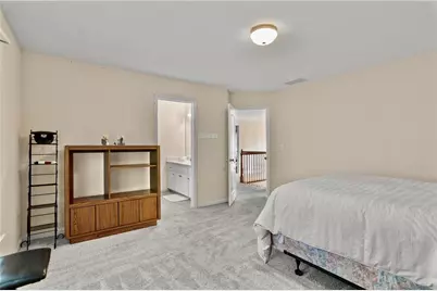 3997 Palisades Main NW, Kennesaw, GA 30144 - Photo 34