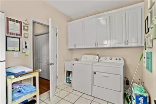 3997 Palisades Main NW, Kennesaw, GA 30144 - Photo 20