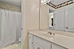 3997 Palisades Main NW, Kennesaw, GA 30144 - Photo 36