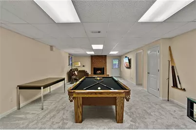 3997 Palisades Main NW, Kennesaw, GA 30144 - Photo 38