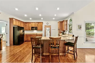 3997 Palisades Main NW, Kennesaw, GA 30144 - Photo 12