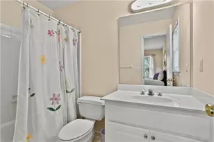 3997 Palisades Main NW, Kennesaw, GA 30144 - Photo 30