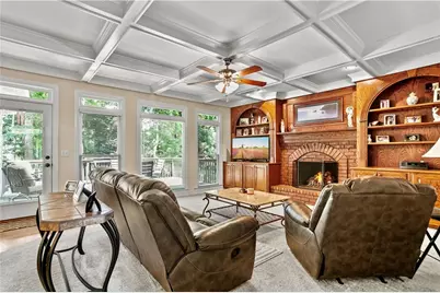 3997 Palisades Main NW, Kennesaw, GA 30144 - Photo 8