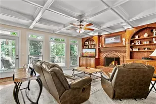 3997 Palisades Main NW, Kennesaw, GA 30144 - Photo 8
