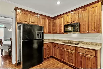 3997 Palisades Main NW, Kennesaw, GA 30144 - Photo 14