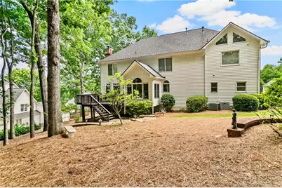 3997 Palisades Main NW, Kennesaw, GA 30144 - Photo 46