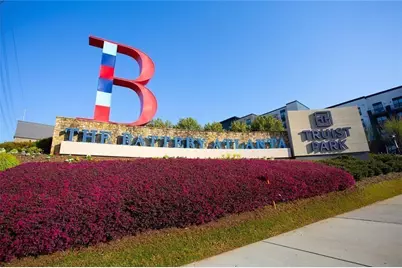 1308 Marston SE, Smyrna, GA 30080 - Photo 26