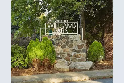 1308 Marston SE, Smyrna, GA 30080 - Photo 20