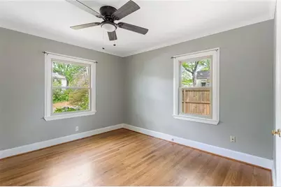 1308 Marston SE, Smyrna, GA 30080 - Photo 14